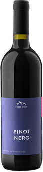 Pinot Nero Alto Adige DOC
