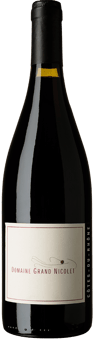 2023 Côtes du Rhône AOP
