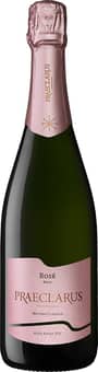 Praeclarus Rosé Alto Adige DOC
