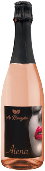Atena Rosè Venezia DOC