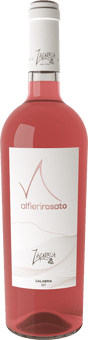 Alfierirosato Calabria IGP