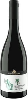 2023 Müller Thurgau Trentino Superiore DOC