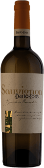 2024 Sauvignon Colli Orientali del Friuli DOC