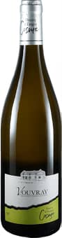 2023 Sec Vouvray AOP