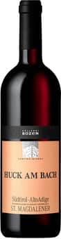 2024 Huck am Bach St. Magdalener Classico Alto Adige DOC