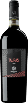 2019 Taurasi DOCG