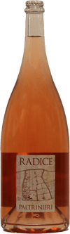 2023 Radice Lambrusco di Sorbara DOC 1,5 L