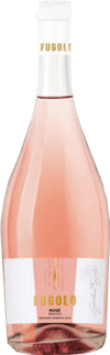 Rosé Brioso Verona IGP