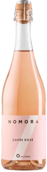 Cuvée Rosé