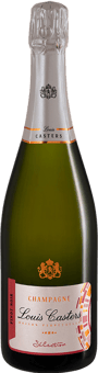 Selection Champagne AOP