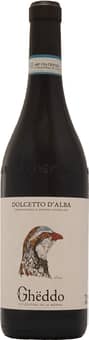 2023 Dolcetto d'Alba DOC