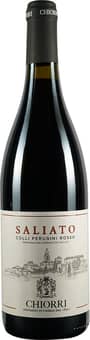 2023 Saliato Rosso Colli Perugini DOC