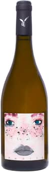 2022 Inedito Chardonnay