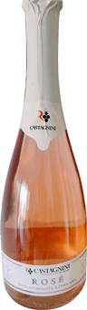 2024 Rosè