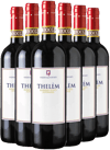 Vignaquaranti Box Promozionale Thelem Barbera d’Asti Superiore DOCG