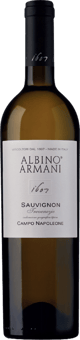 2024 SAUVIGNON Campo Napoleone/Armani