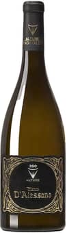 2023 Bianco D’Alessano Valle d’Itria IGP