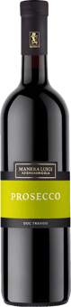 2023 Prosecco Treviso DOC