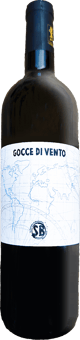 2016 Gocce di Vento