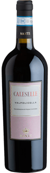 2023 Caleselle Cuvée Valpolicella Classico DOC