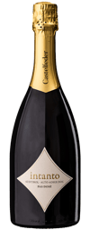 2020 Intanto Alto Adige DOC