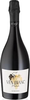 2021 Le Regone Ven Bianc