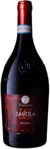 2023 Zavola Bonarda dell’Oltrepò Pavese DOC