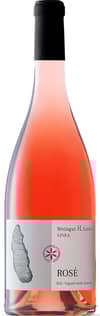 2023 Rosé Vigneti delle Dolomiti IGP