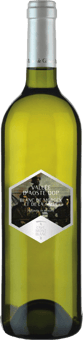 2023 Blanc de Morgex et La Salle Valle d’Aosta DOC