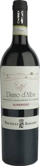 2019 Pietro Dolcetto di Diano d’Alba Superiore DOCG