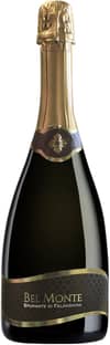 Bel Monte