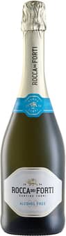 Rocca dei Forti Alcohol free