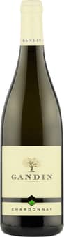 2024 Chardonnay Friuli Isonzo DOC
