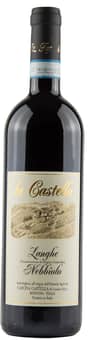 2023 Nebbiolo Langhe DOC
