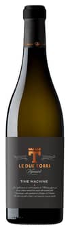 2020 Time Machine Friuli Bianco DOC