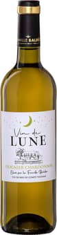 2023 Vin de Lune Blanc Comté Tolosan IGP