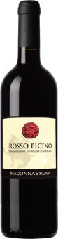 2024 Galliano Rosso Piceno DOC