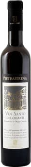 Vin Santo Pietraserena Vin Santo del Chianti DOC 0,375 L