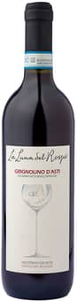 2022 Grignolino d'Asti DOC BIO