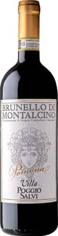 2019 Cru Pomona Brunello di Montalcino DOCG