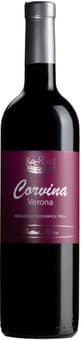 2019 Corvina Verona IGP