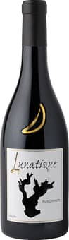 2020 Cuvée Lunatique BIO