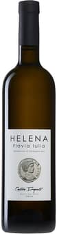 Helena Flavia Julia Vermentino di Sardegna DOC