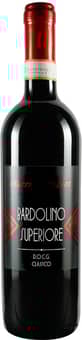 2023 Bardolino Superiore DOCG