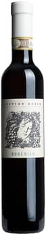 2020 Passito Bohemien Caluso DOCG 0,375 L