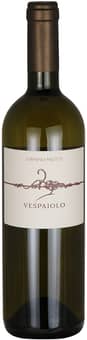 2024 Vespaiolo Breganze DOC