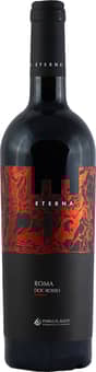 2023 Linea Eterna Roma DOC
