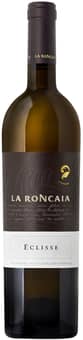 2024 La Roncaia Eclisse DOC Friuli Colli Orientali