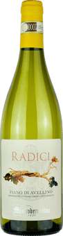 2024 Radici Fiano di Avellino DOCG