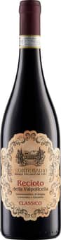 2023 Recioto Classico della Valpolicella DOCG